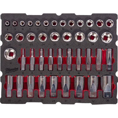MILWAUKEE 4932501869