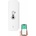 MOES ZigBee ZSS-FL-TH-A