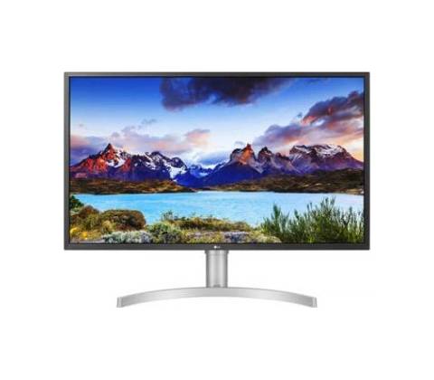 LG 32UL750P