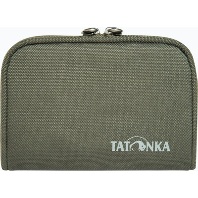 Tatonka Big Plain olive