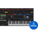 TAL SOFTWARE U-No-LX