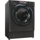Haier HWQ90B416FWBB-S