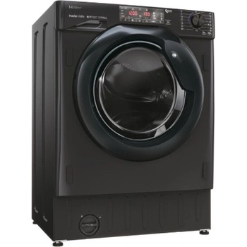 Haier HWQ90B416FWBB-S