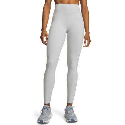 Dámske legíny Under Armour Motion Legging Halo Gray / White