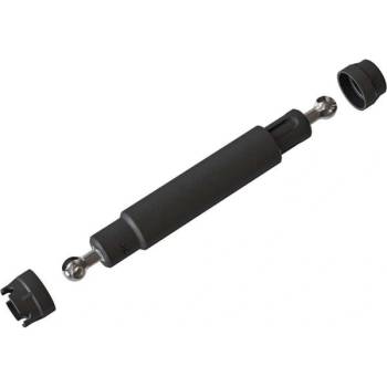 Arrma CVD плъзгащ се вал