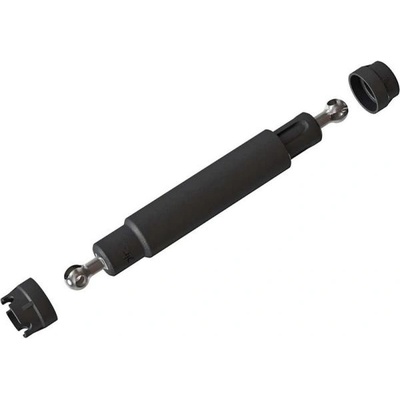 Arrma CVD плъзгащ се вал