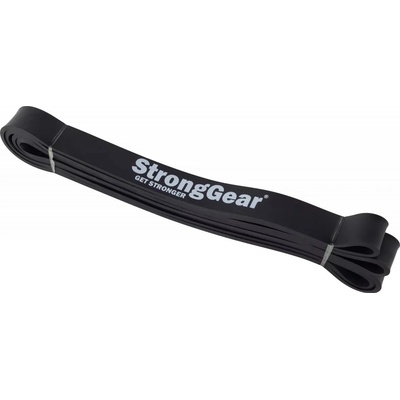 TRUESTEEL Power Bands – Zboží Dáma