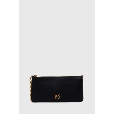 PINKO Кожена чанта Pinko (102747.A0F1)
