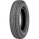 Michelin Pilote X 6/0 R16 88W