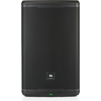 JBL EON 715