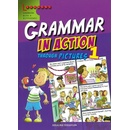 Grammar in Action 1