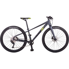 Mrx BARBUS 2026