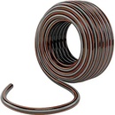 PALISAD Carbon Plus 1/2" 50 m (676927)
