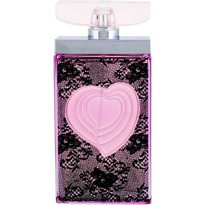 Franck Oliver Passion Extreme parfémovaná voda dámská 75 ml