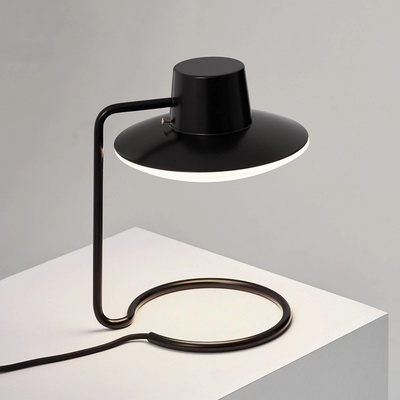 Louis Poulsen 5744168627