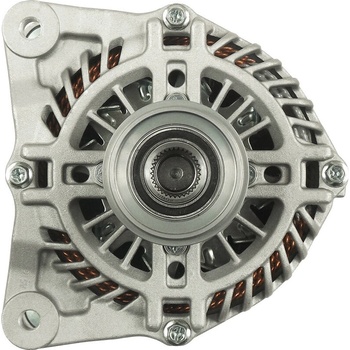 Alternátor AS-PL A5233