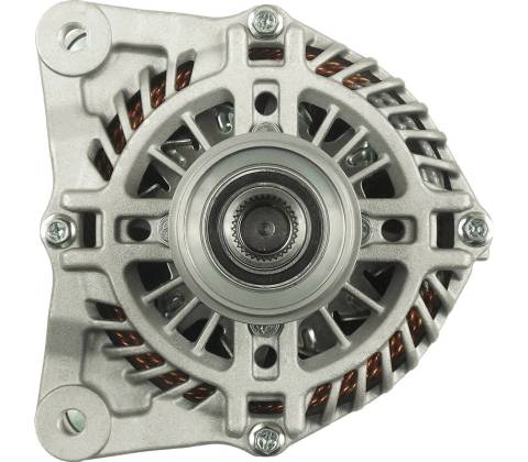 Alternátor AS-PL A5233