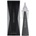 Avon Attraction for Him EDT 75 ml