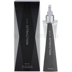 Avon Attraction for Him EDT 75 ml Парфюми