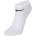 Nike Everyday lightweight l