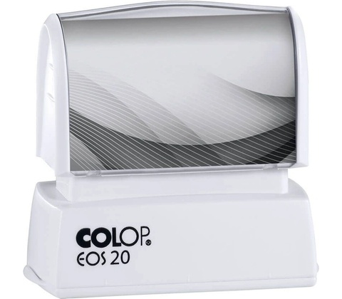 Colop EOS 20
