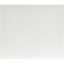 Xtend Home 720W