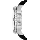 Fossil FS6036