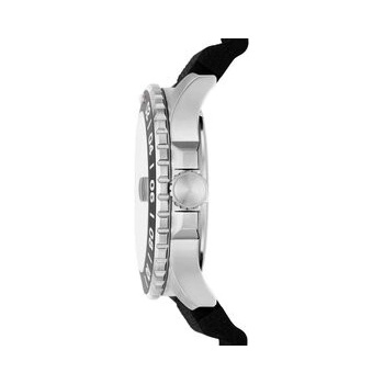 Fossil FS6036