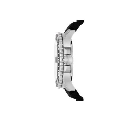 Fossil FS6036