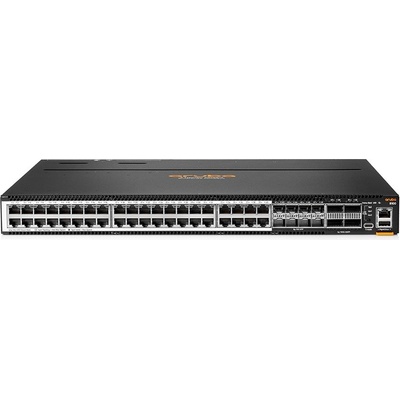 HP R9W92A