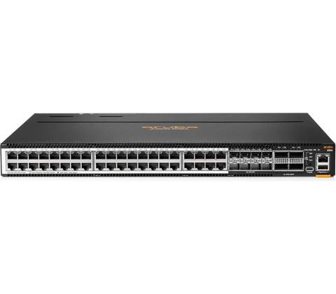 HP R9W92A