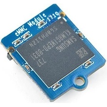 FriendlyARM NanoPi eMMC Module 8GB