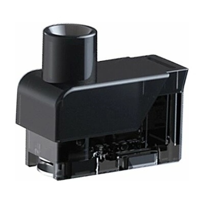 Smok Fetch Mini Nord cartridge 3,7ml