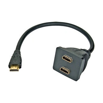 PremiumCord kphdma-6