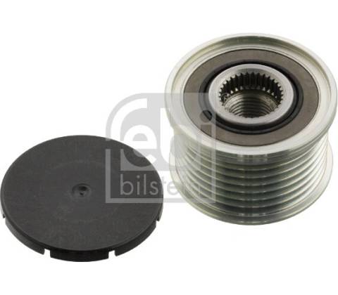 FEBI BILSTEIN 101718