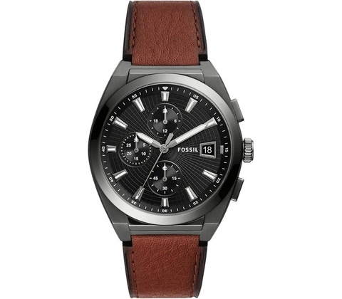 Fossil FS5799