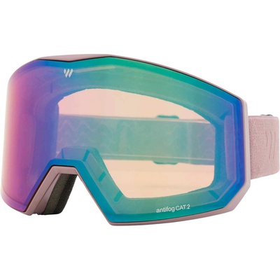 WITEBLAZE Ски маска peak