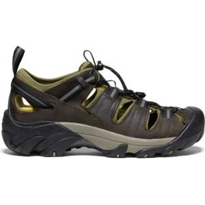 KEEN Сандали arroyo ii