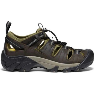 KEEN Сандали arroyo ii