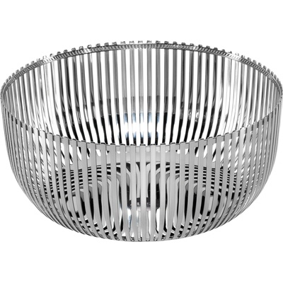 Alessi Dizajnová misa na ovocie 24 cm