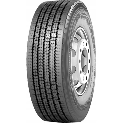 NOKIAN Hakkapeliitta Truck F2 385/55 R22,5 160K