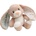 NICI Мека играчка Nici - Заекът Фела, 23 cm (61881)