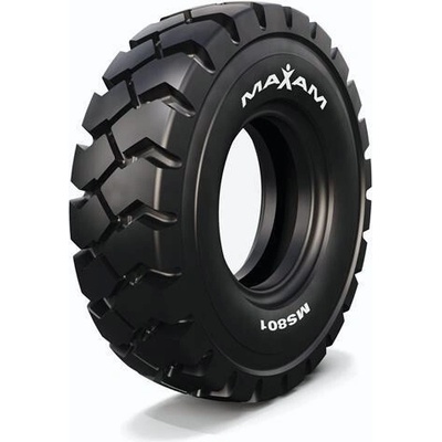 Maxam MS801 9/80-20 160A8 TT