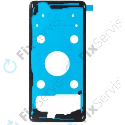 Samsung Galaxy S10 G973F - Lepka pod Bateriový Kryt Adhesive