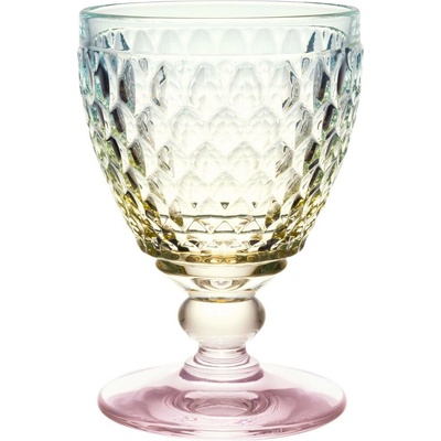Villeroy & Boch Pohár na vodu Boston Pearl 250 ml