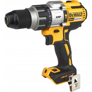 DeWalt DCD996