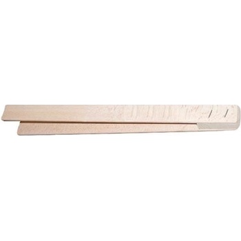 kliešte 25cm driev.