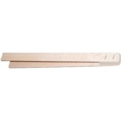 kliešte 25cm driev.
