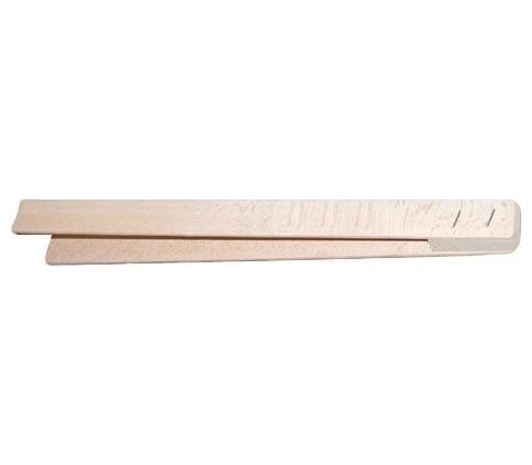 kliešte 25cm driev.