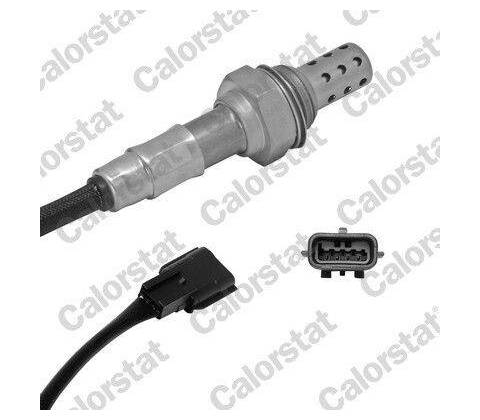 Lambda sonda CALORSTAT by Vernet LS140734